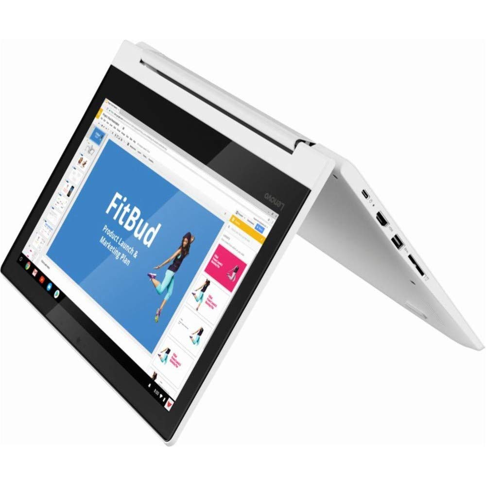 lenovo chrombook