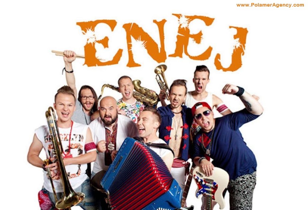 ENEJ