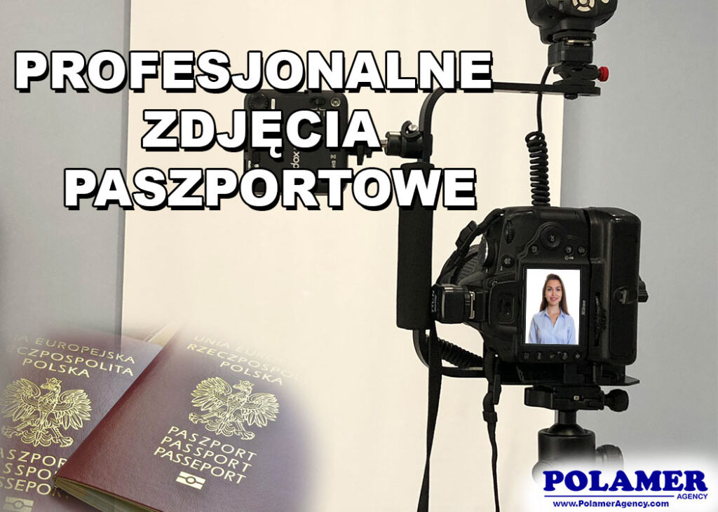 Zdjęcia-Paszportowe