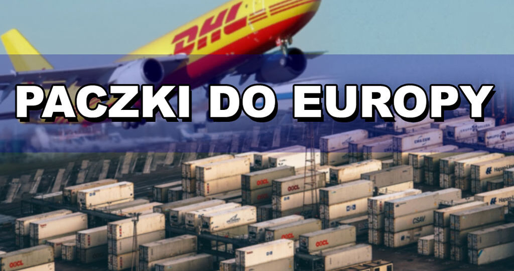 Paczki-Do-Europy