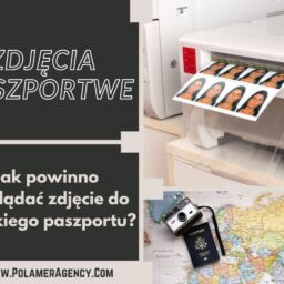 Zdjecia paszportowe