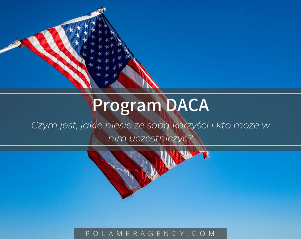 Program DACA