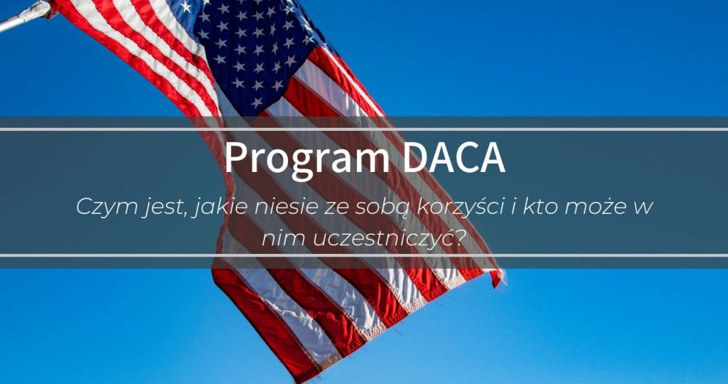 Program DACA