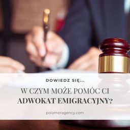 w czym może pomóc ci adwokat emigracyjny?