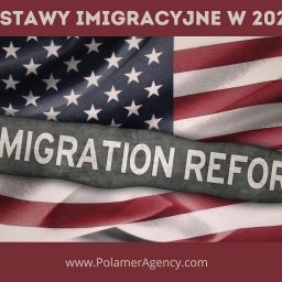 Imigration 1026 x 768