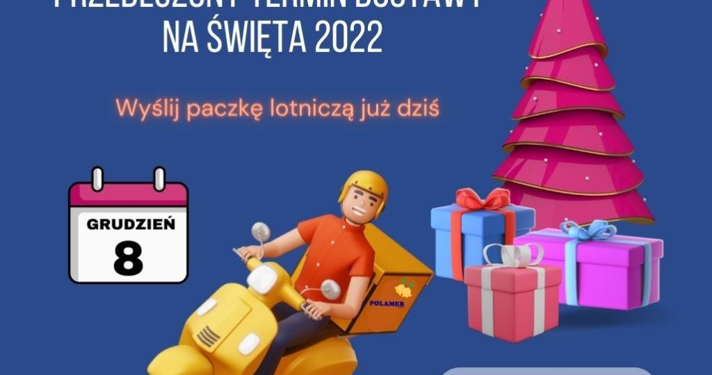 Drugi Termin 2022