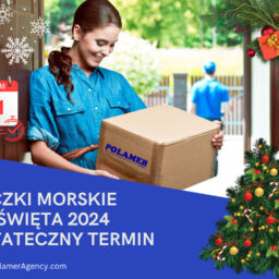 Paczki na swieta ostateczny termin 2024